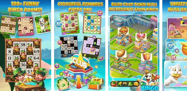 The Best Free Android Games 2020 Techradar