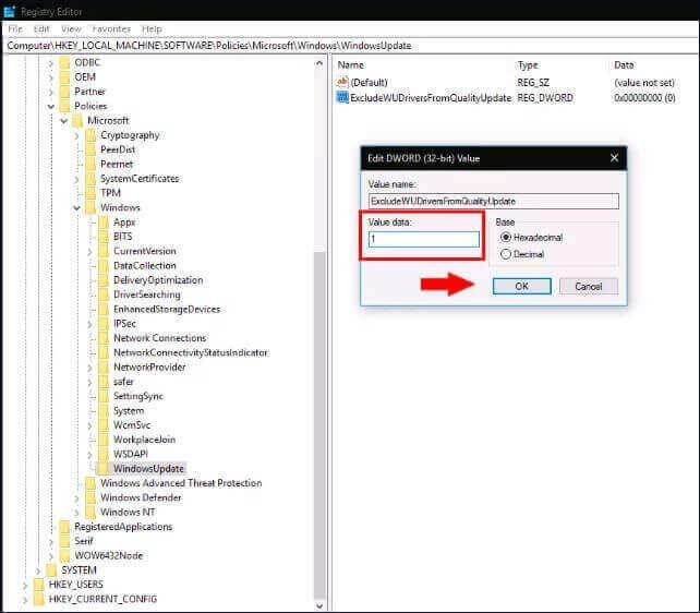 windows driver update assistant windows driver update assistant