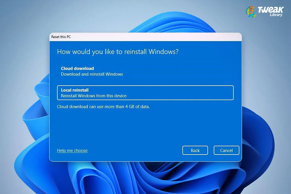 6 Signs That Tell You That You Should Reinstall Windows 11