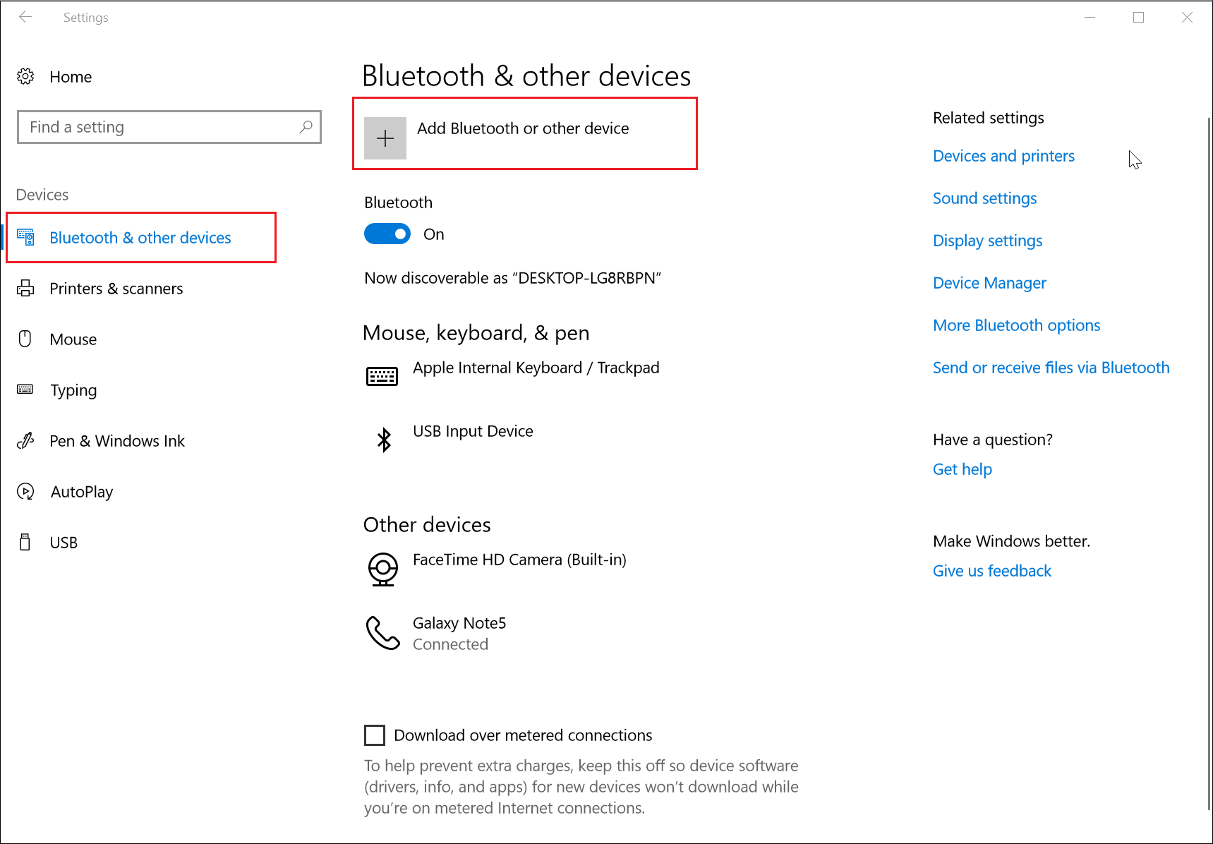 Bluetooth Receiver Windows 10. Блютуз программа для виндовс 10. Bluetooth device Setup. Windows 10 подключение по Bluetooth.