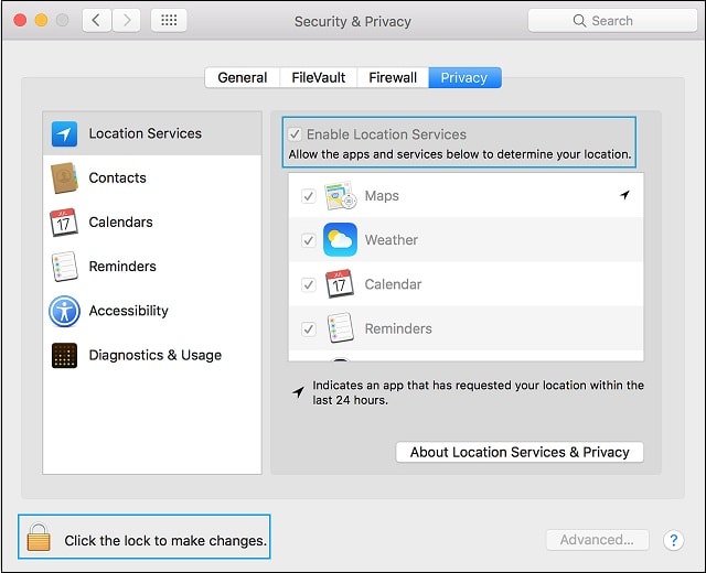 My mac перевод. Security & privacy Mac. Security privacy Mac как открыть. System preferences > Security & privacy. Security & privacy MACBOOK.