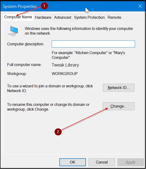 Как переименовать блютуз на компе. How to change name of Computer. Как правильно переименовать название блютуза Windows 10. Change Computer name.