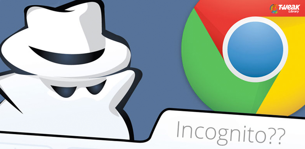 Chrome incognito. Google Chrome. Инкогнито браузер. Google инкогнито.